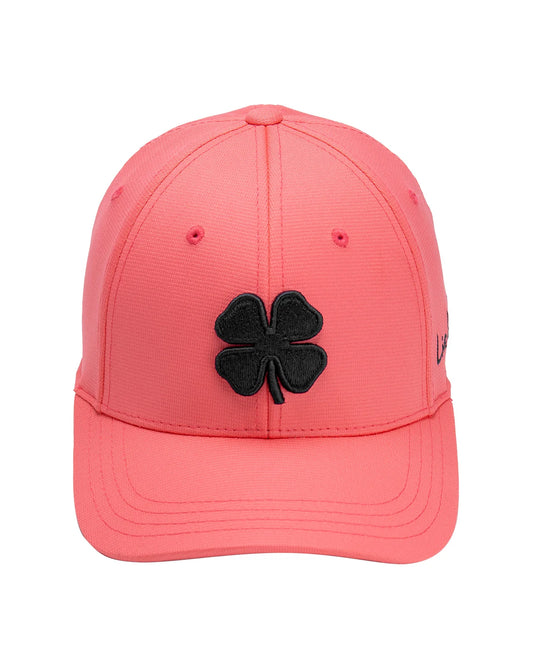 Black Clover Gorra Spring Luck Psych  clover azul marino / rosa psych