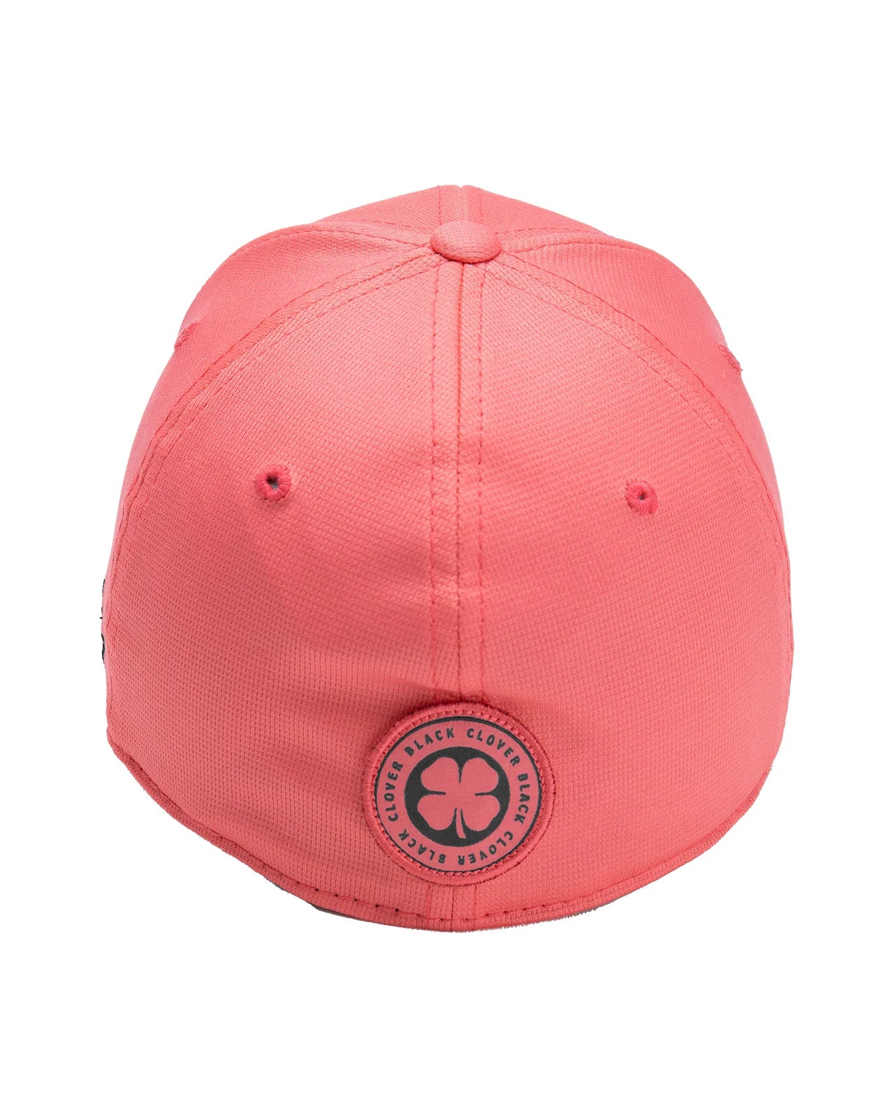 Black Clover Gorra Spring Luck Psych  clover azul marino / rosa psych