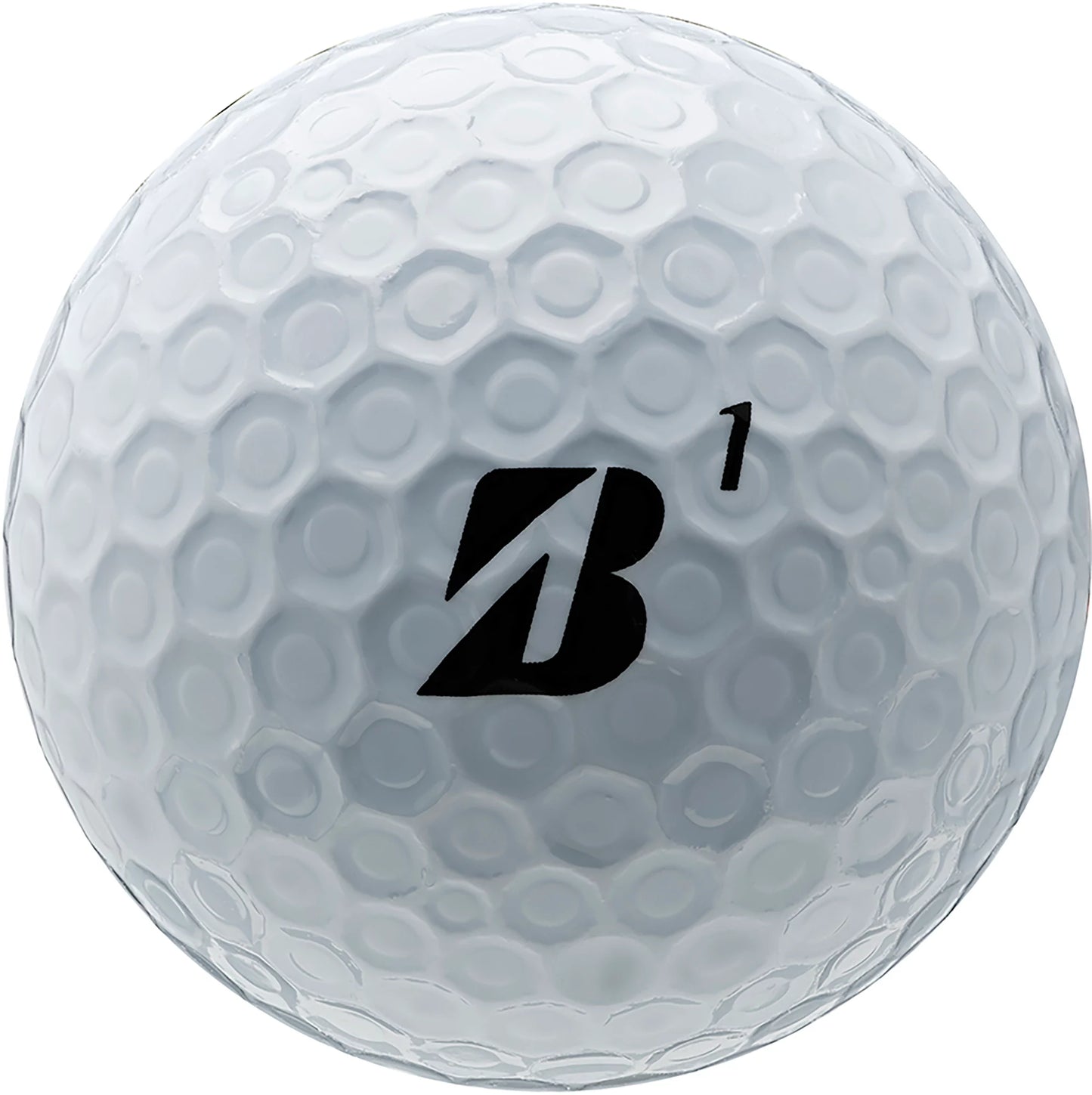 Bridgestone e12 Streigth blanca