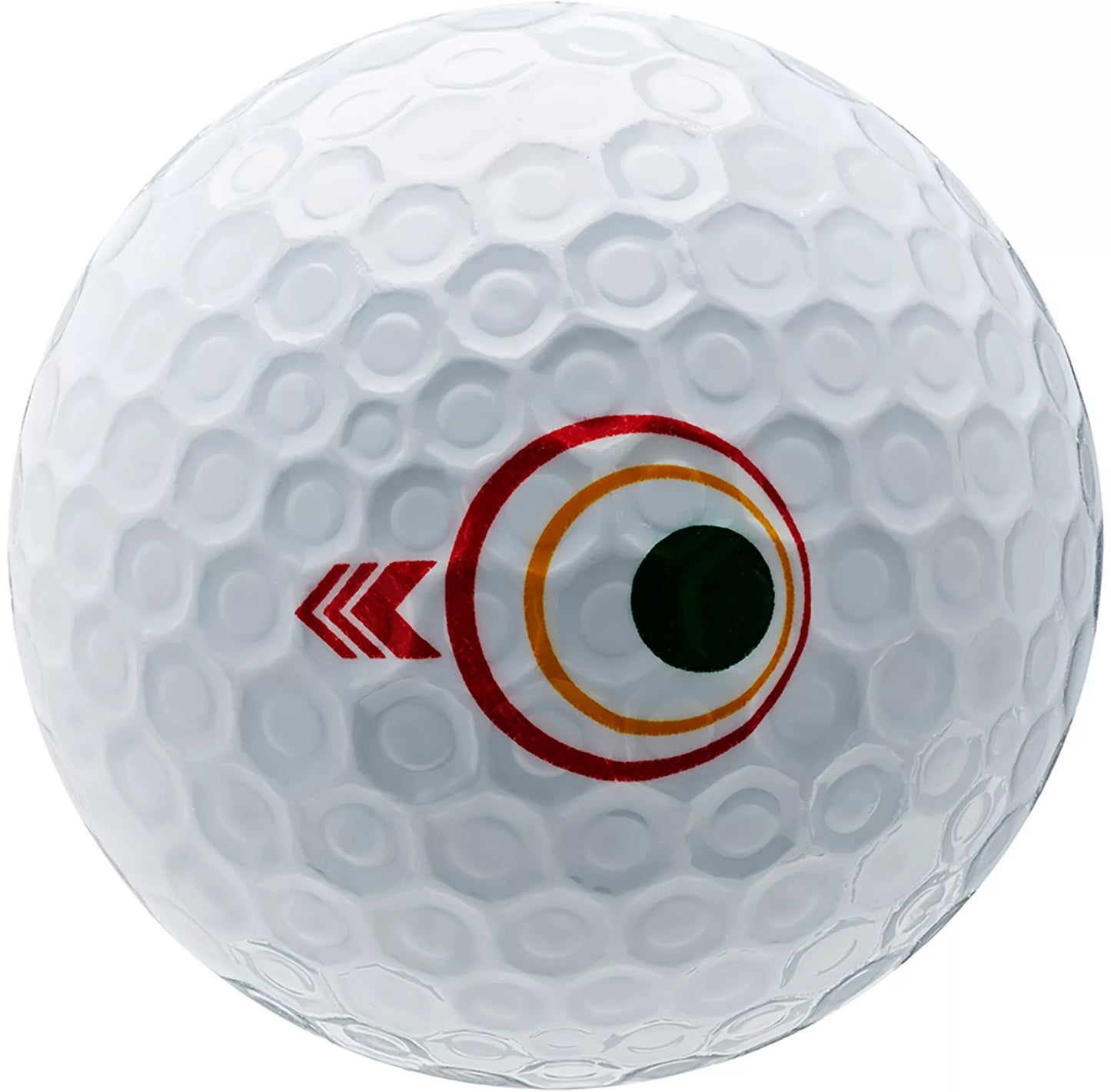 Bridgestone e12 Streigth blanca