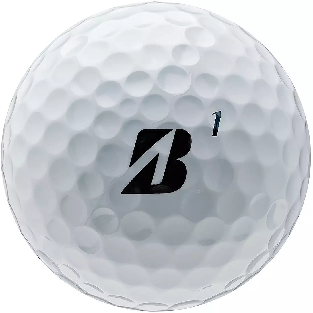 Bridgestone e12 Streigth HiLaunch blanca