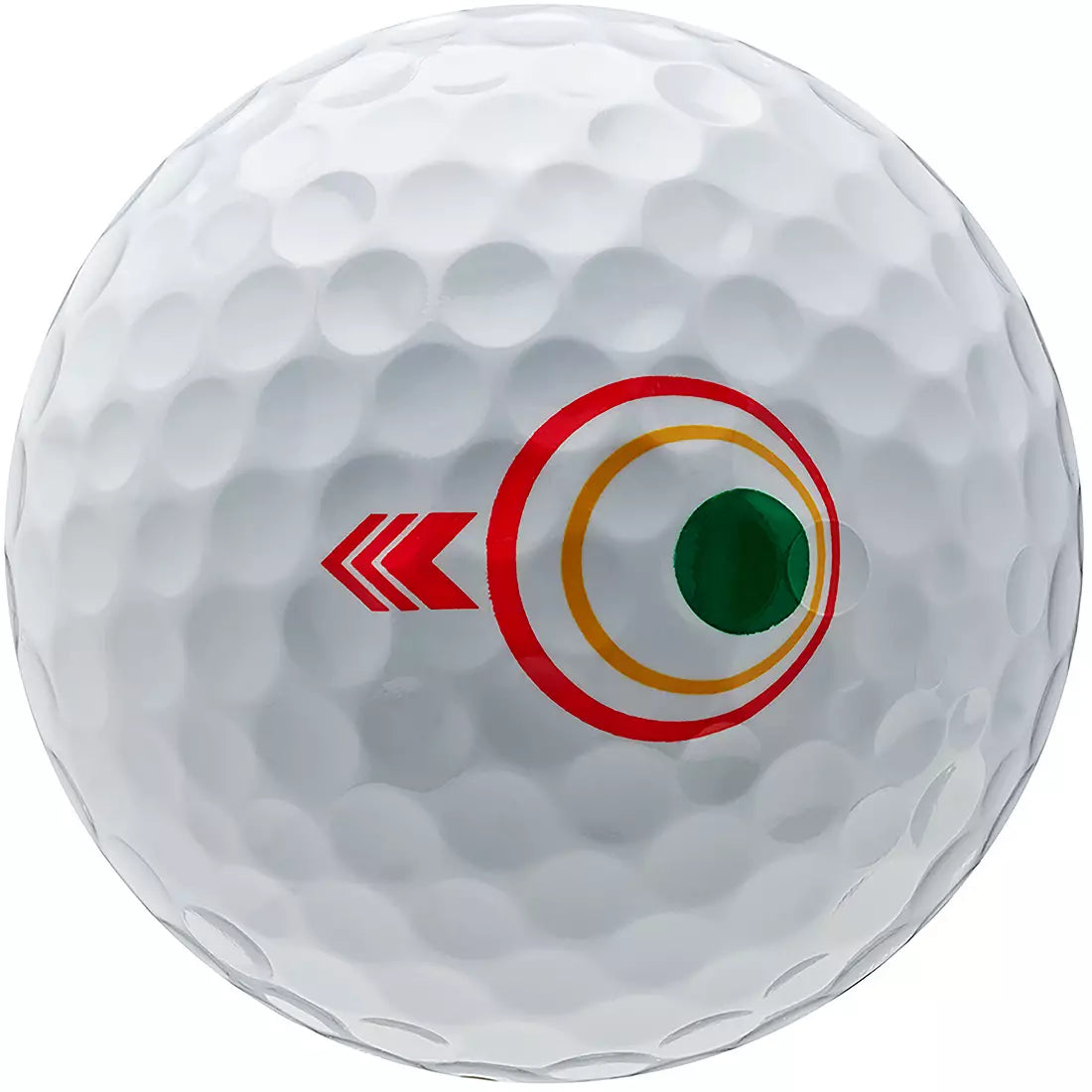 Bridgestone e12 Streigth HiLaunch blanca
