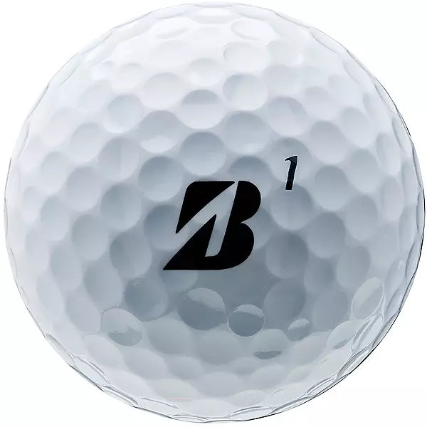 Bridgestone e6 Soft blanca
