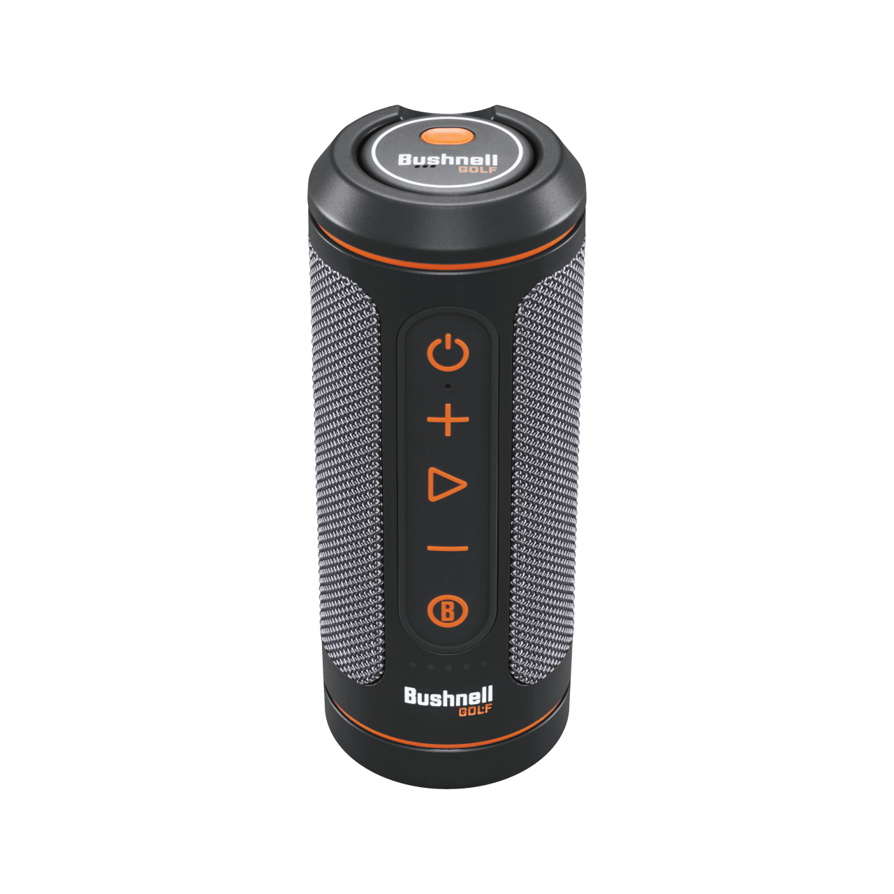 Bushnell Bocina Wingman 2