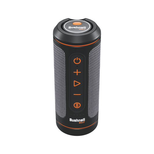 Bushnell Bocina Wingman 2