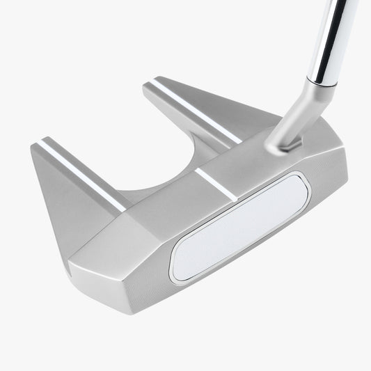 Odyssey Putter AI-One Seven