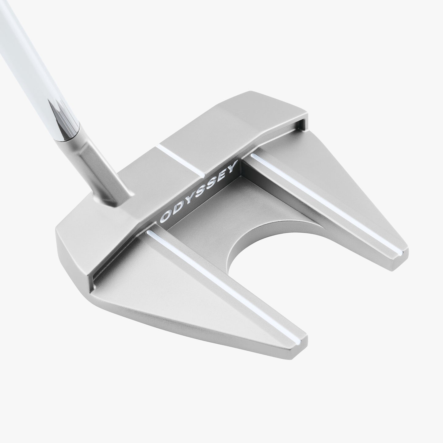 Odyssey Putter AI-One Seven