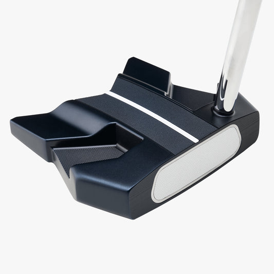 Odyssey Putter AI-One Wing Back DB