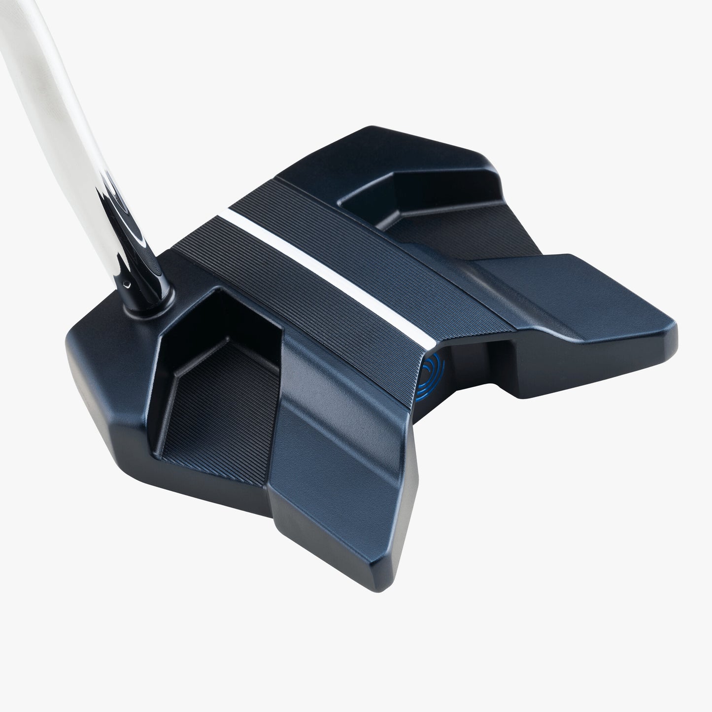 Odyssey Putter AI-One Wing Back DB