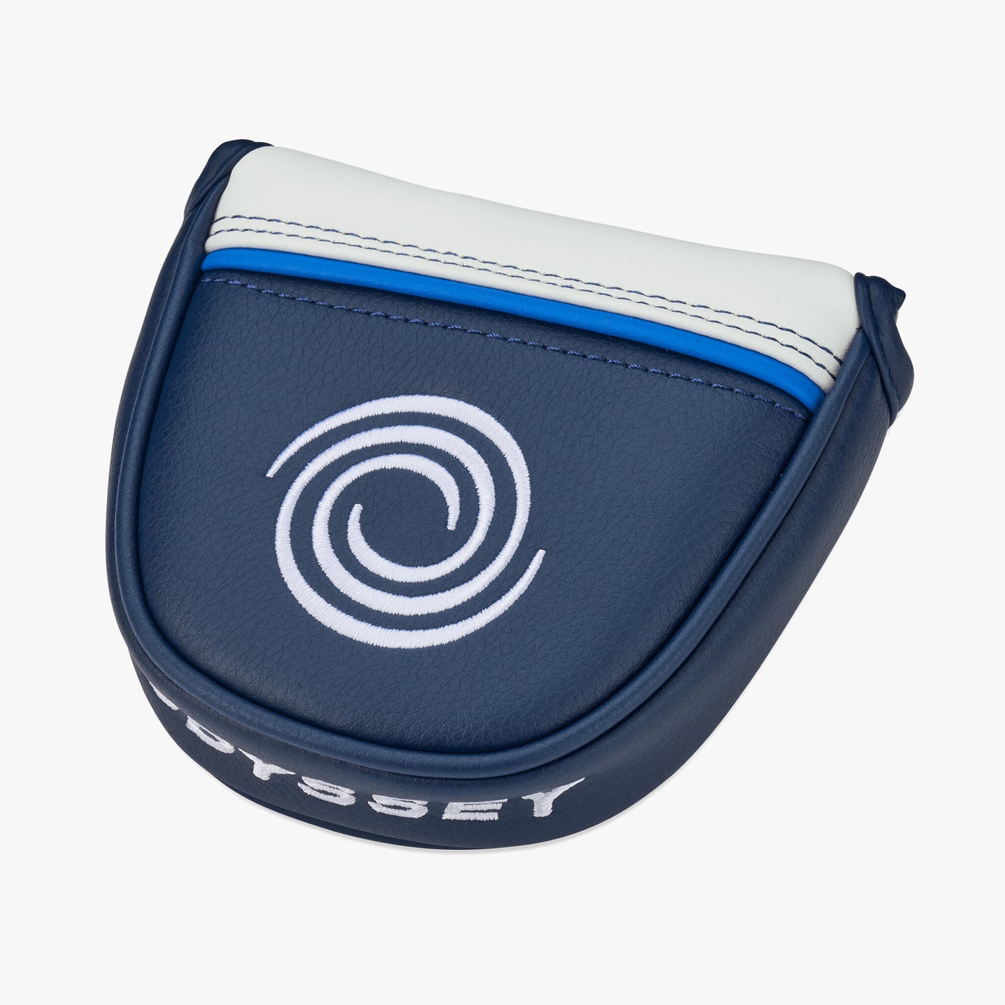 Odyssey Putter AI-One Wing Back DB