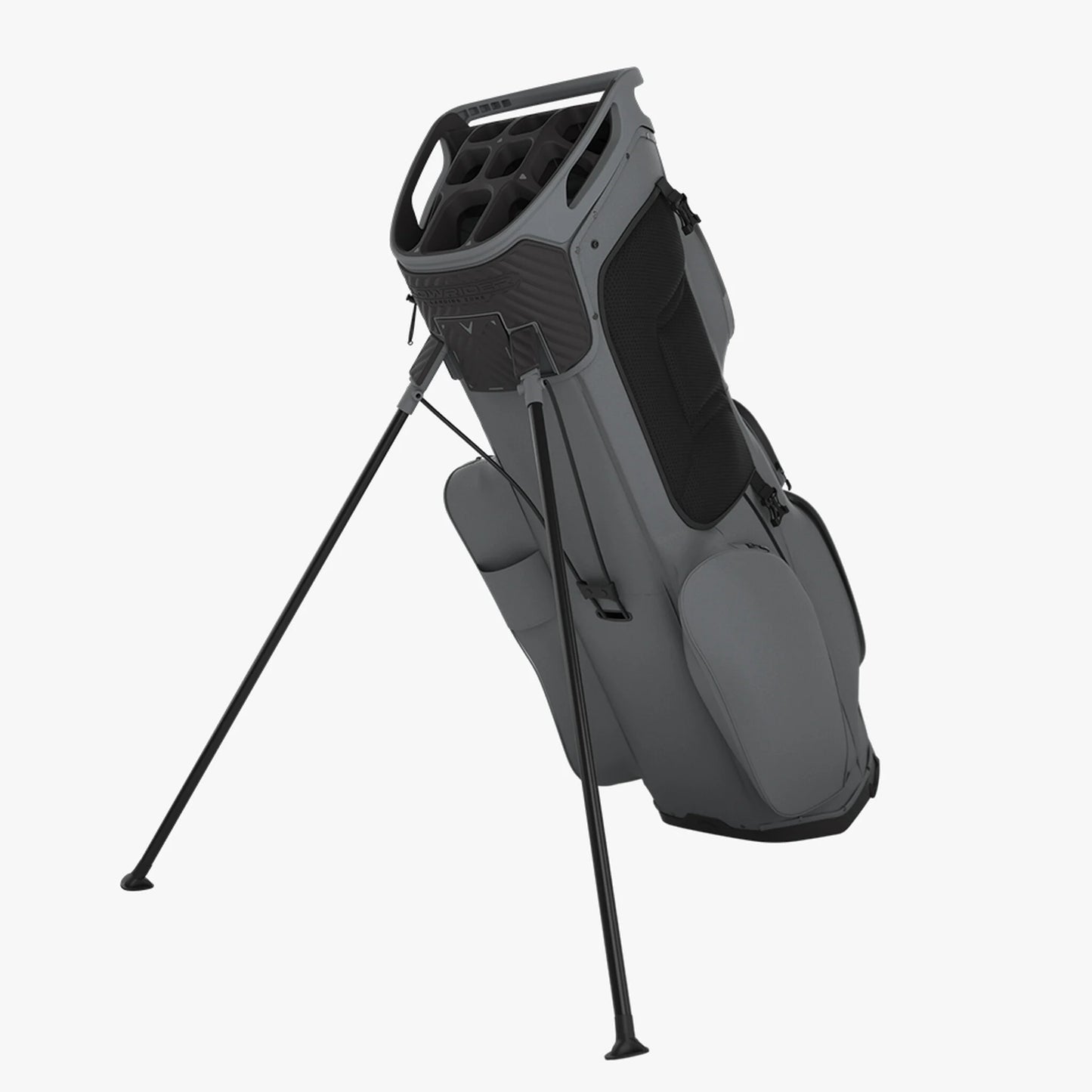Callaway Bolsa Stand Fairway 14