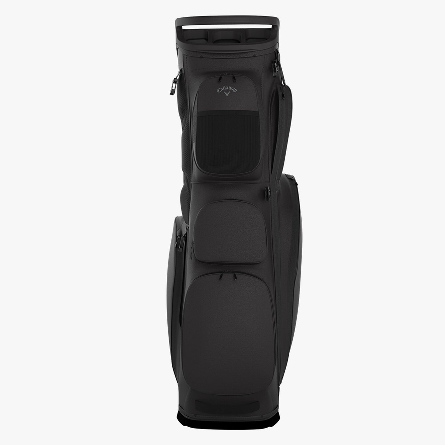Callaway Bolsa Stand Fairway 14