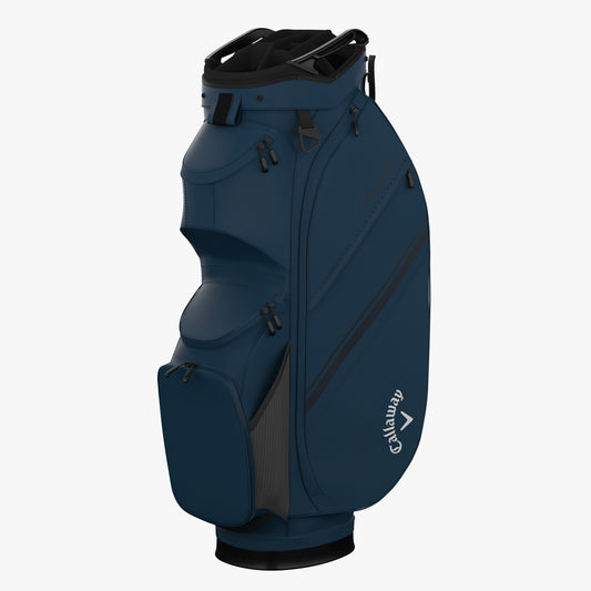 Callaway Bolsa Cart Chase 14