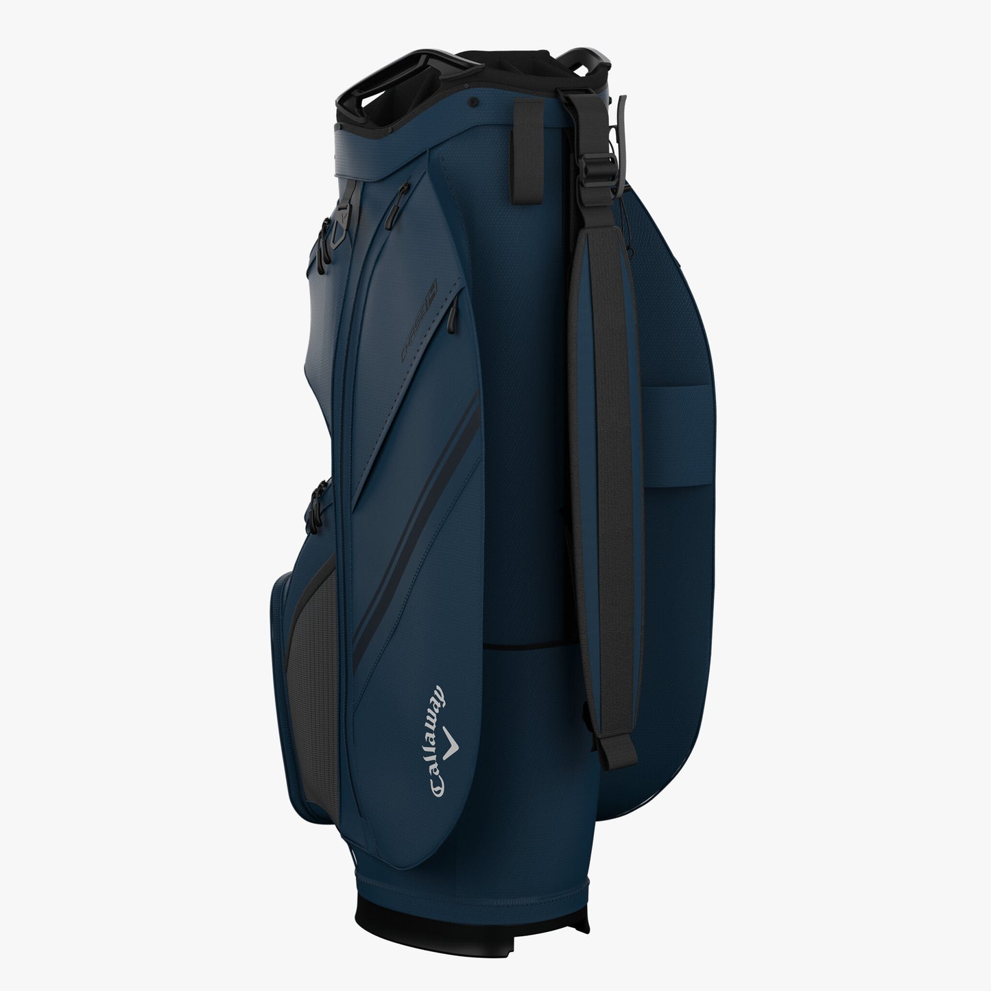 Callaway Bolsa Cart Chase 14