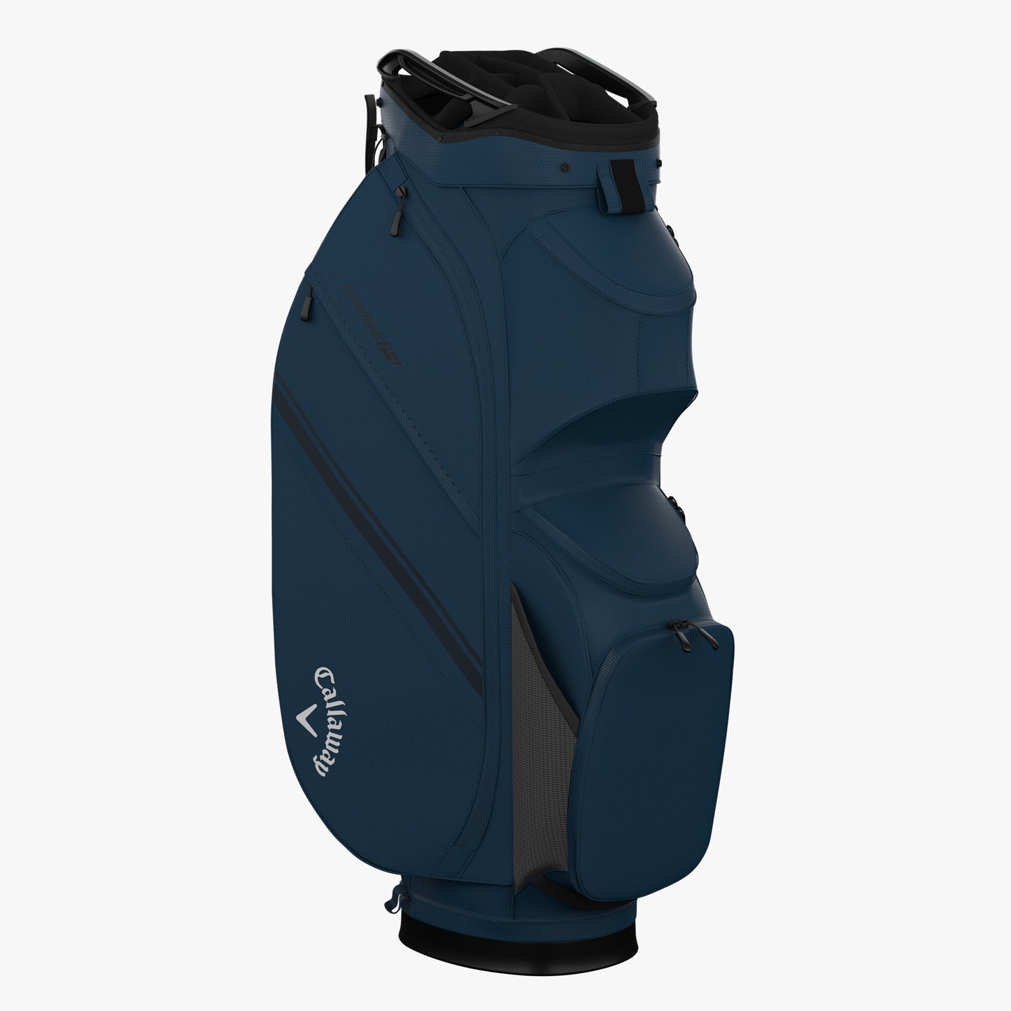 Callaway Bolsa Cart Chase 14