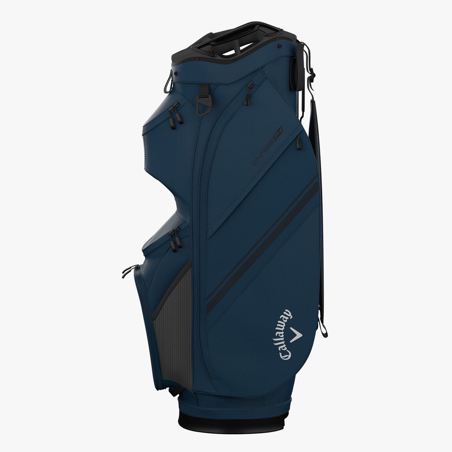 Callaway Bolsa Cart Chase 14
