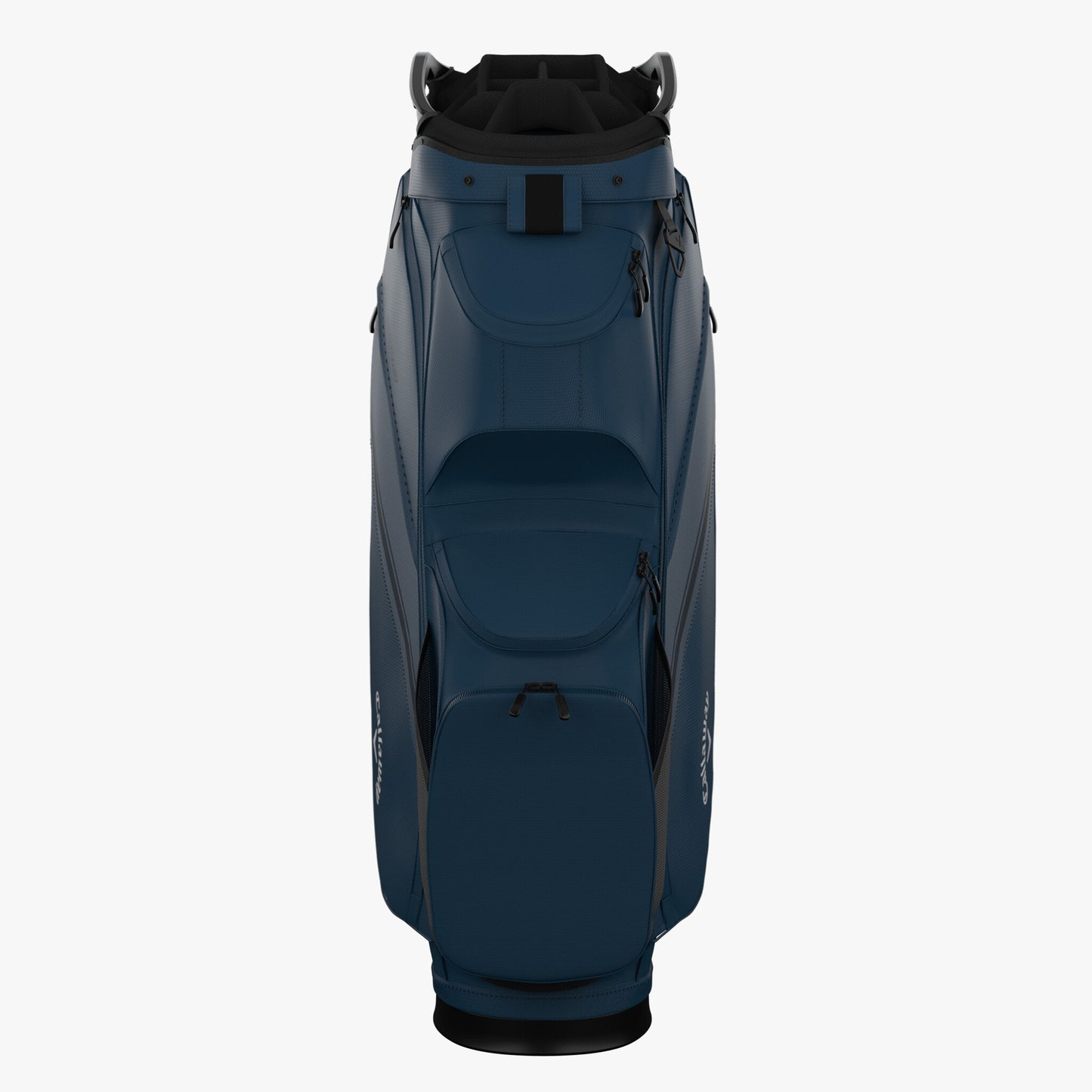 Callaway Bolsa Cart Chase 14