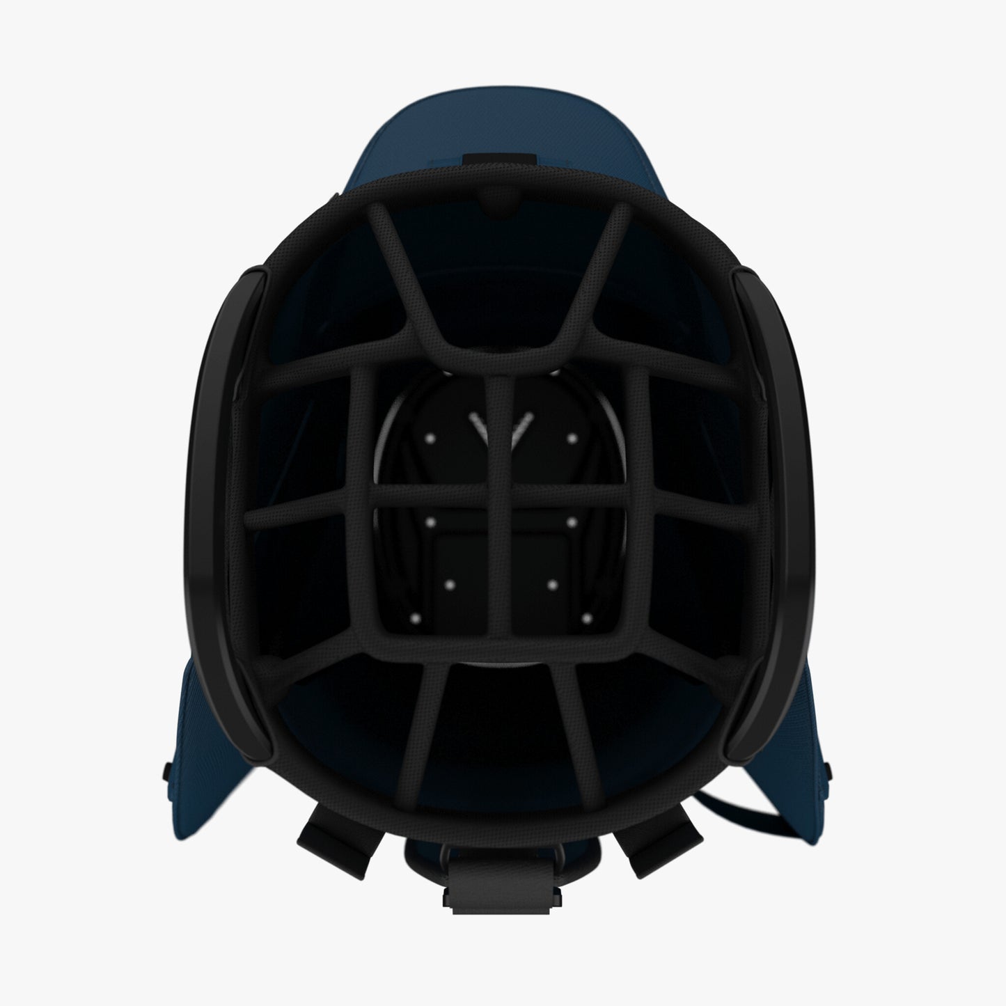Callaway Bolsa Cart Chase 14