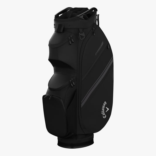 Callaway Bolsa Cart Chase 14