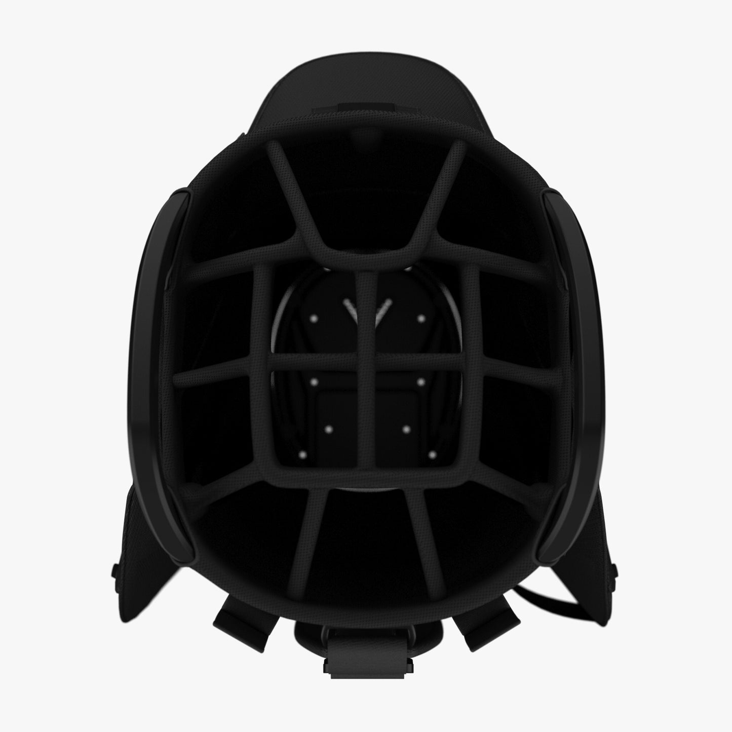 Callaway Bolsa Cart Chase 14
