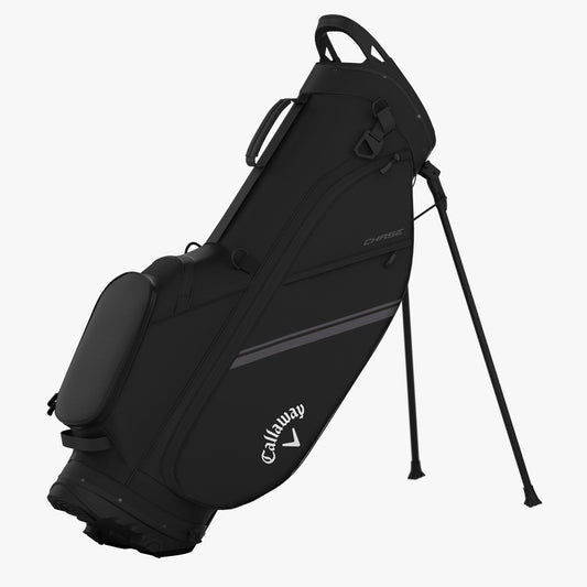 Callaway Bolsa Stand Chase