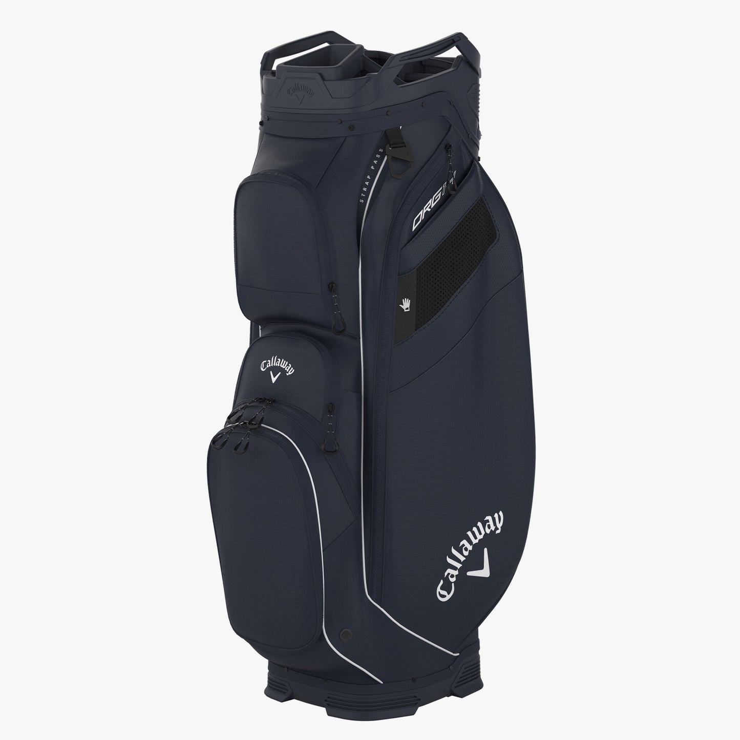 Callaway Bolsa Cart ORG 14