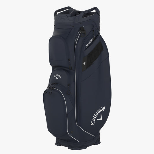 Callaway Bolsa Cart ORG 14