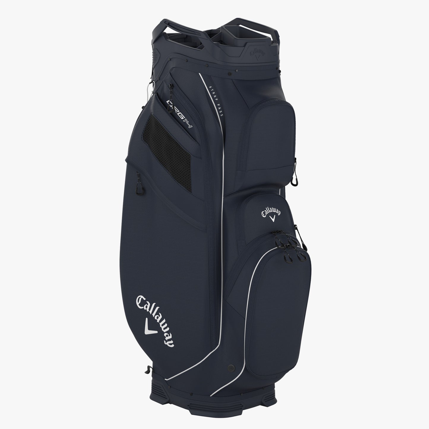 Callaway Bolsa Cart ORG 14