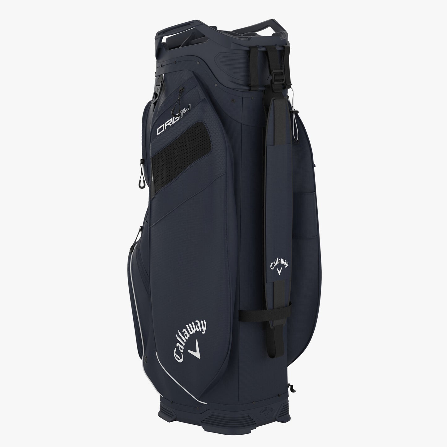 Callaway Bolsa Cart ORG 14