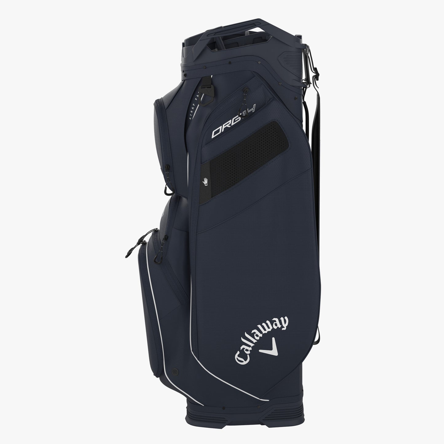 Callaway Bolsa Cart ORG 14