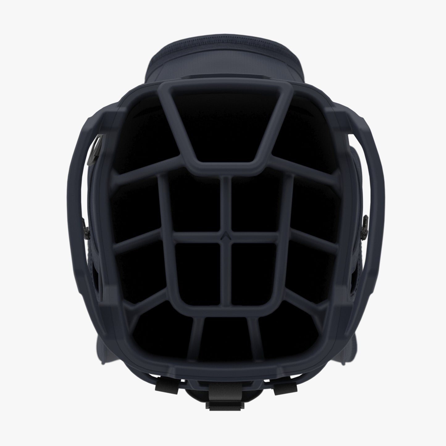 Callaway Bolsa Cart ORG 14