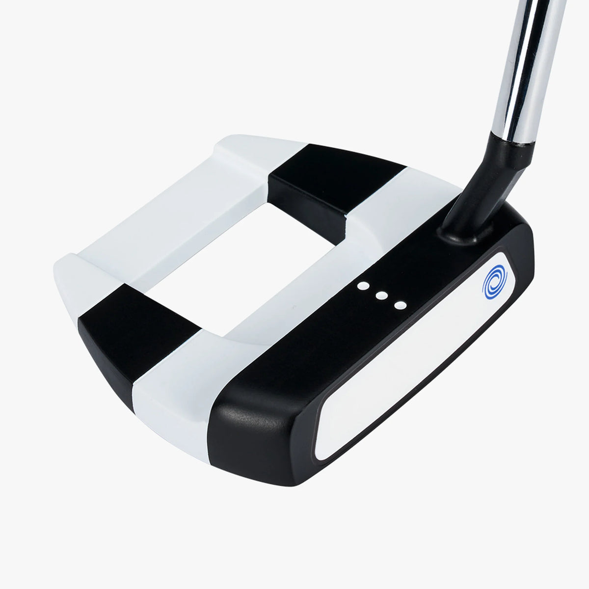 Callaway Set Completo XT Junior 14 piezas (13-18 años)