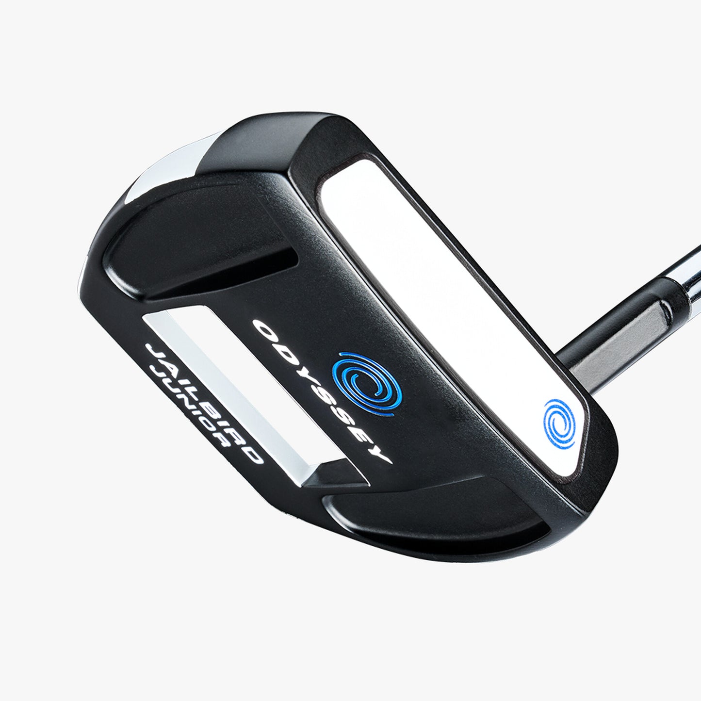 Callaway Set Completo XJ Junior Nivel 3