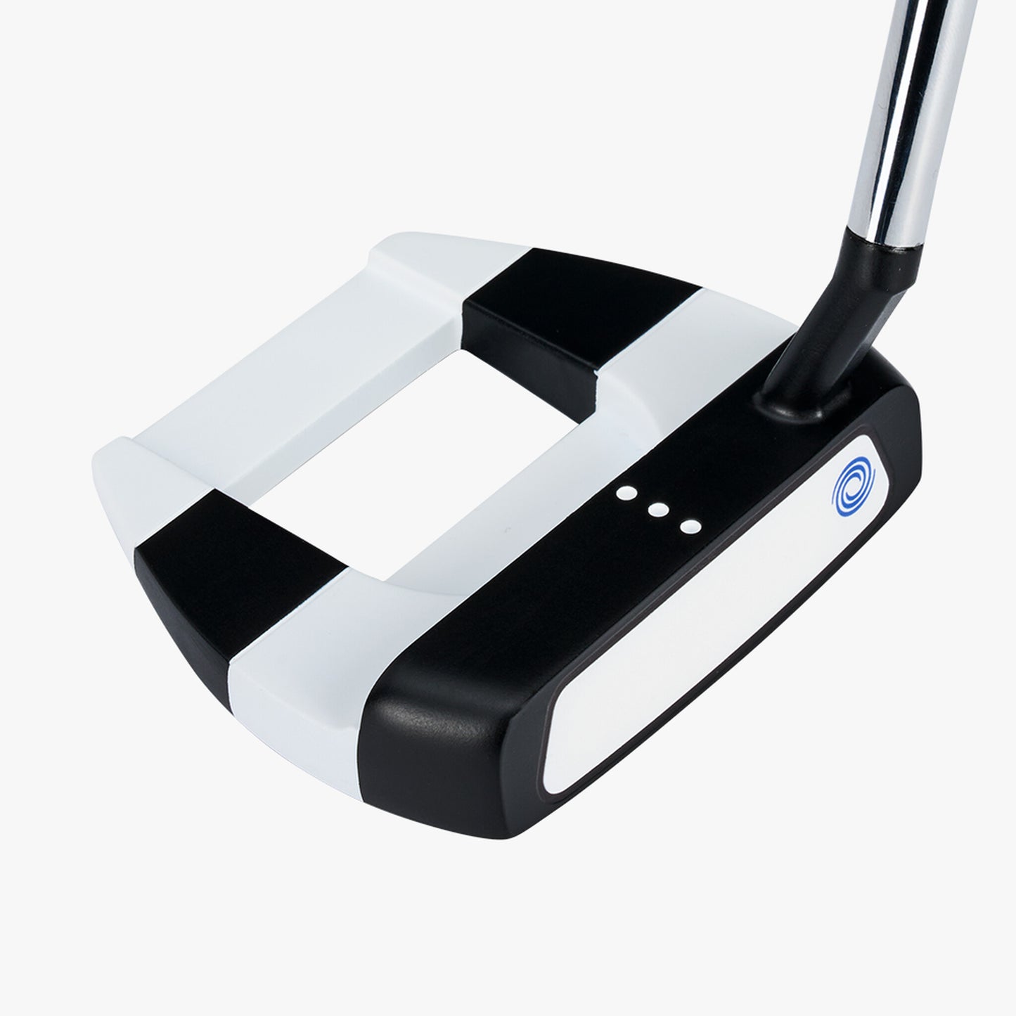 Callaway Set Completo XJ Junior Nivel 3