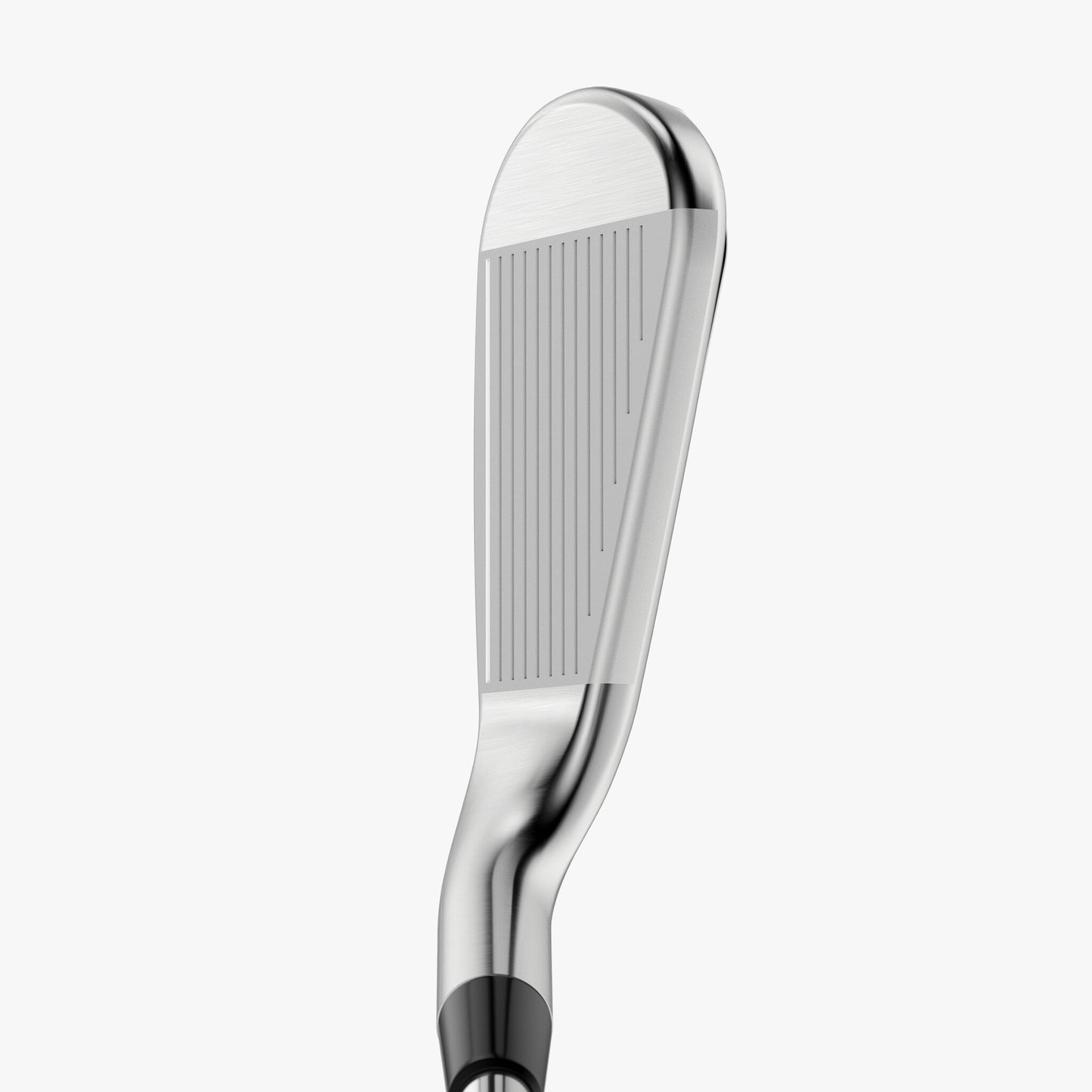 Callaway Set de Fierros Quantum Max Acero 5-PW