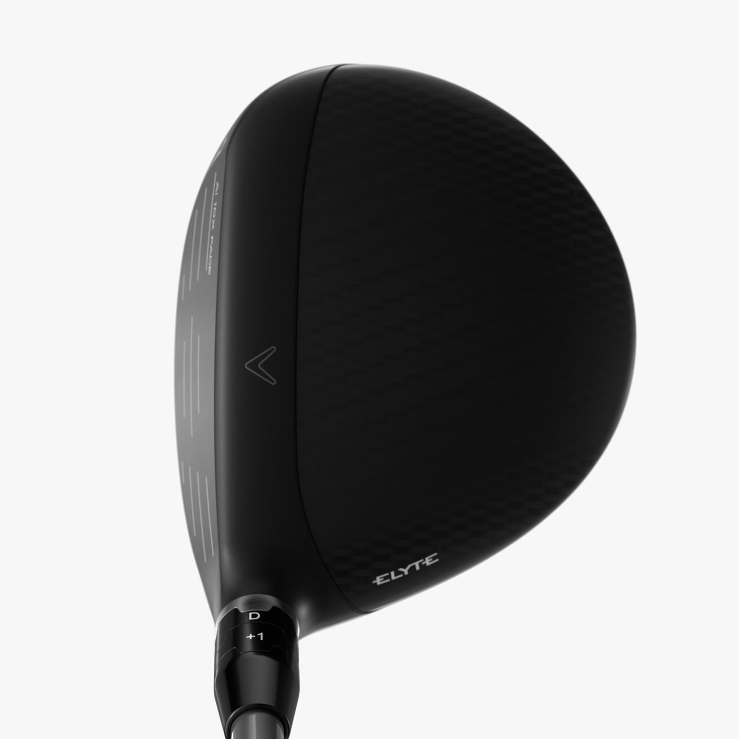 Callaway Madera 3 Elyte