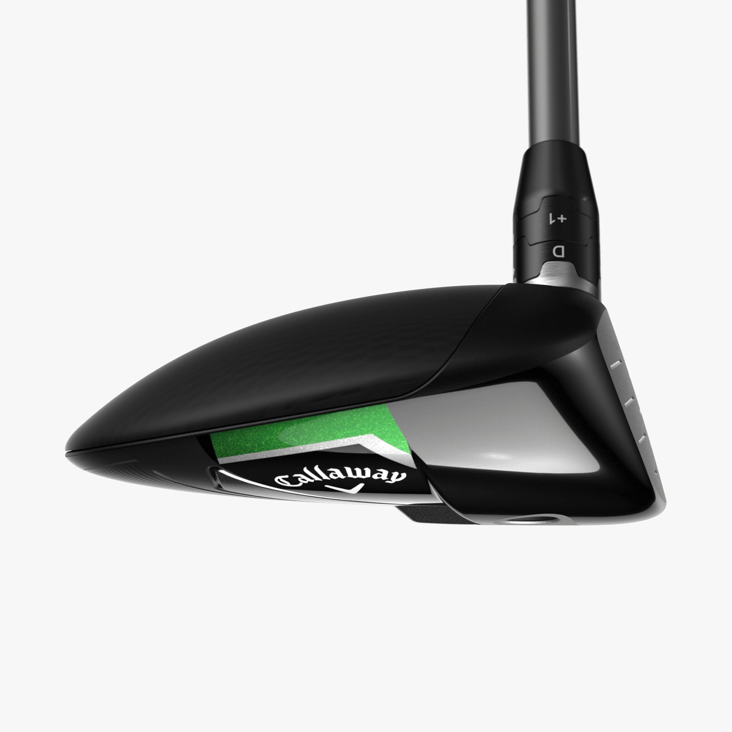 Callaway Madera 3 Elyte