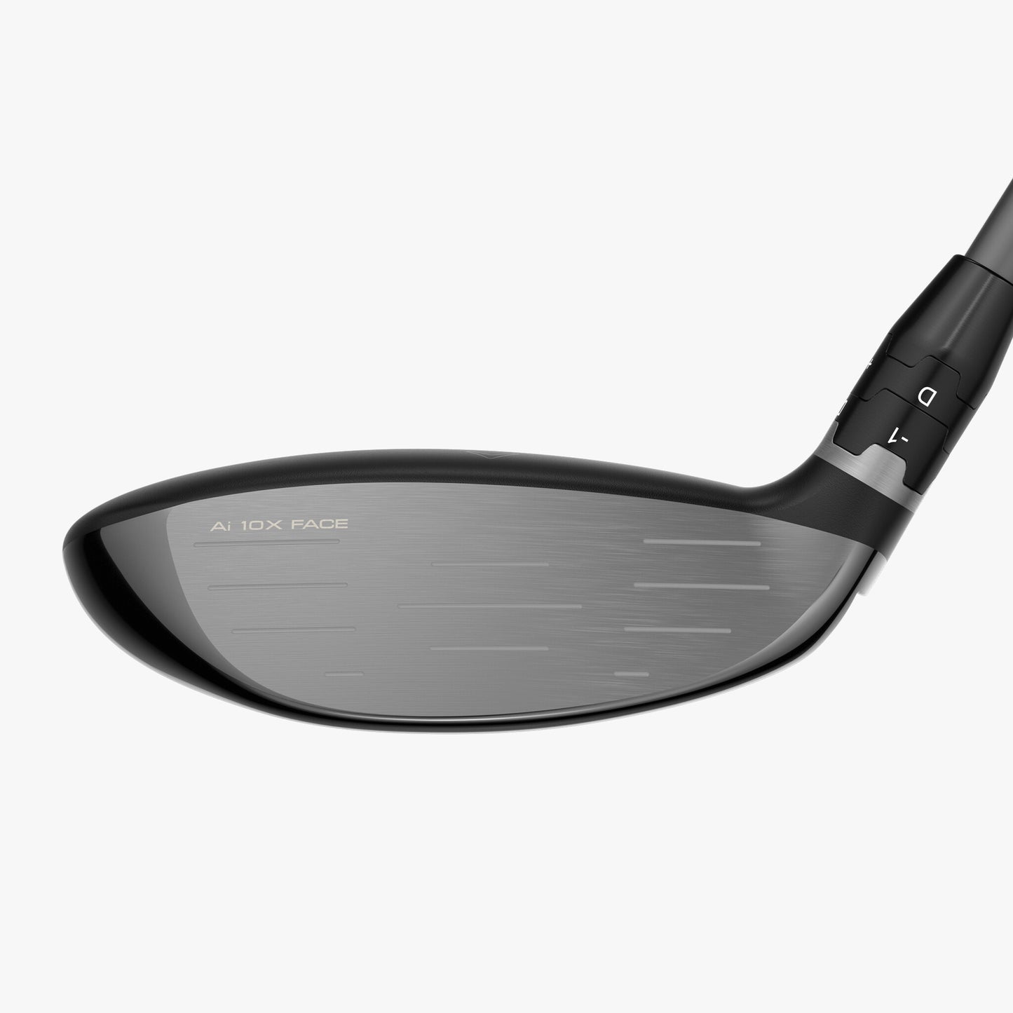 Callaway Madera 3 Elyte