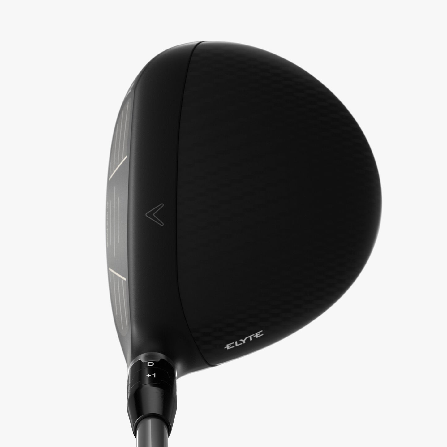 Callaway Madera 3 Elyte X