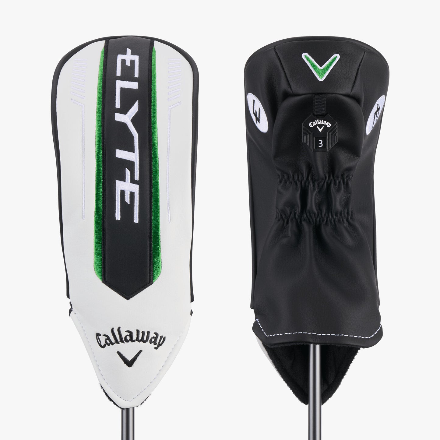 Callaway Madera 3 Elyte X