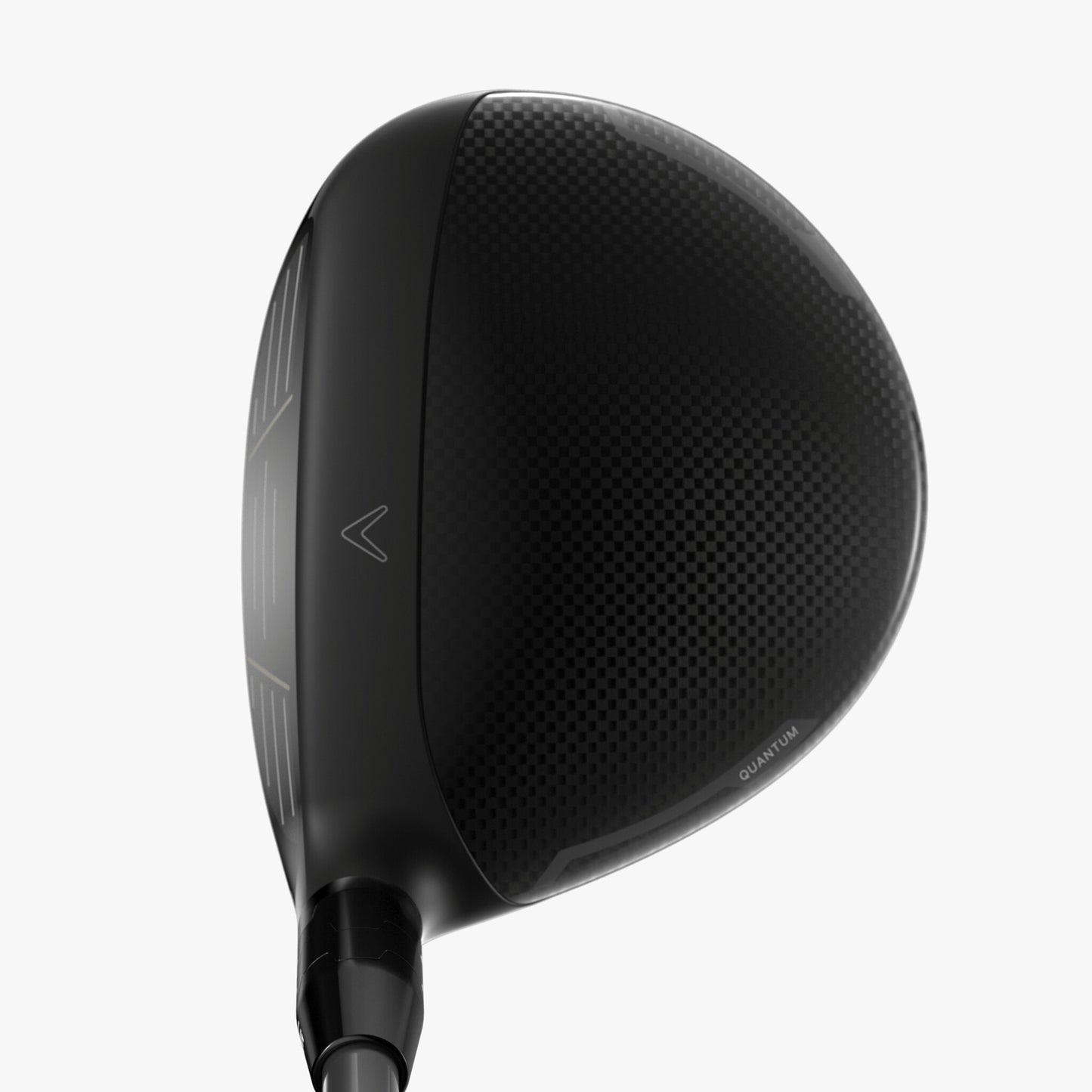 Callaway Madera 3 Quantum Max