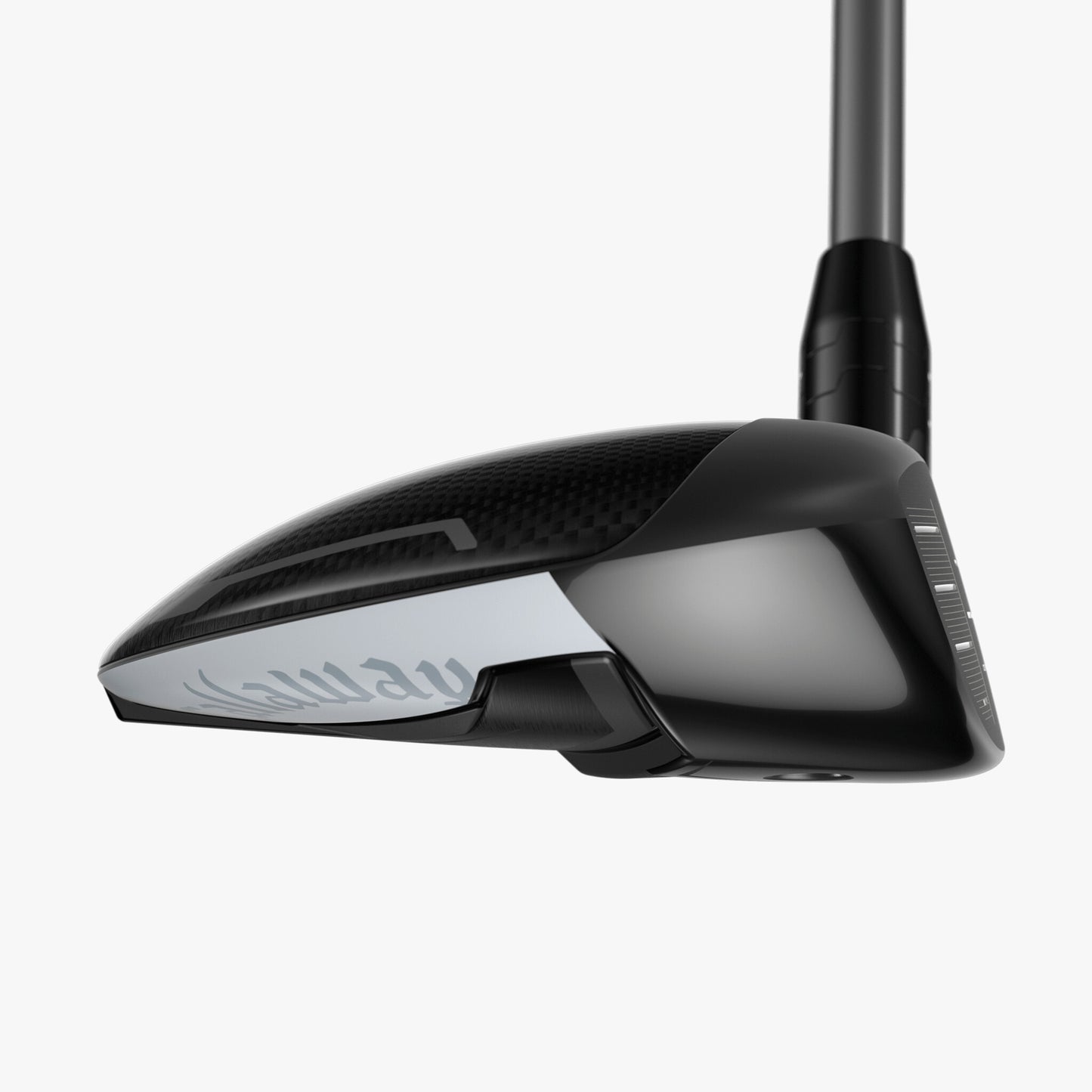 Callaway Madera 3 Quantum Max