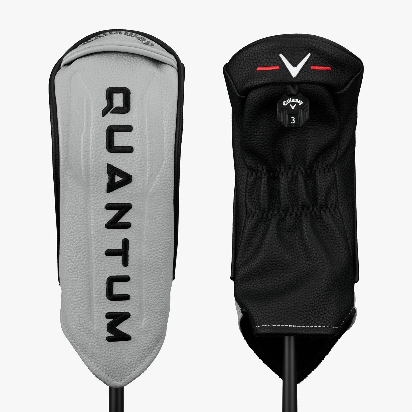 Callaway Madera 3 Quantum Max