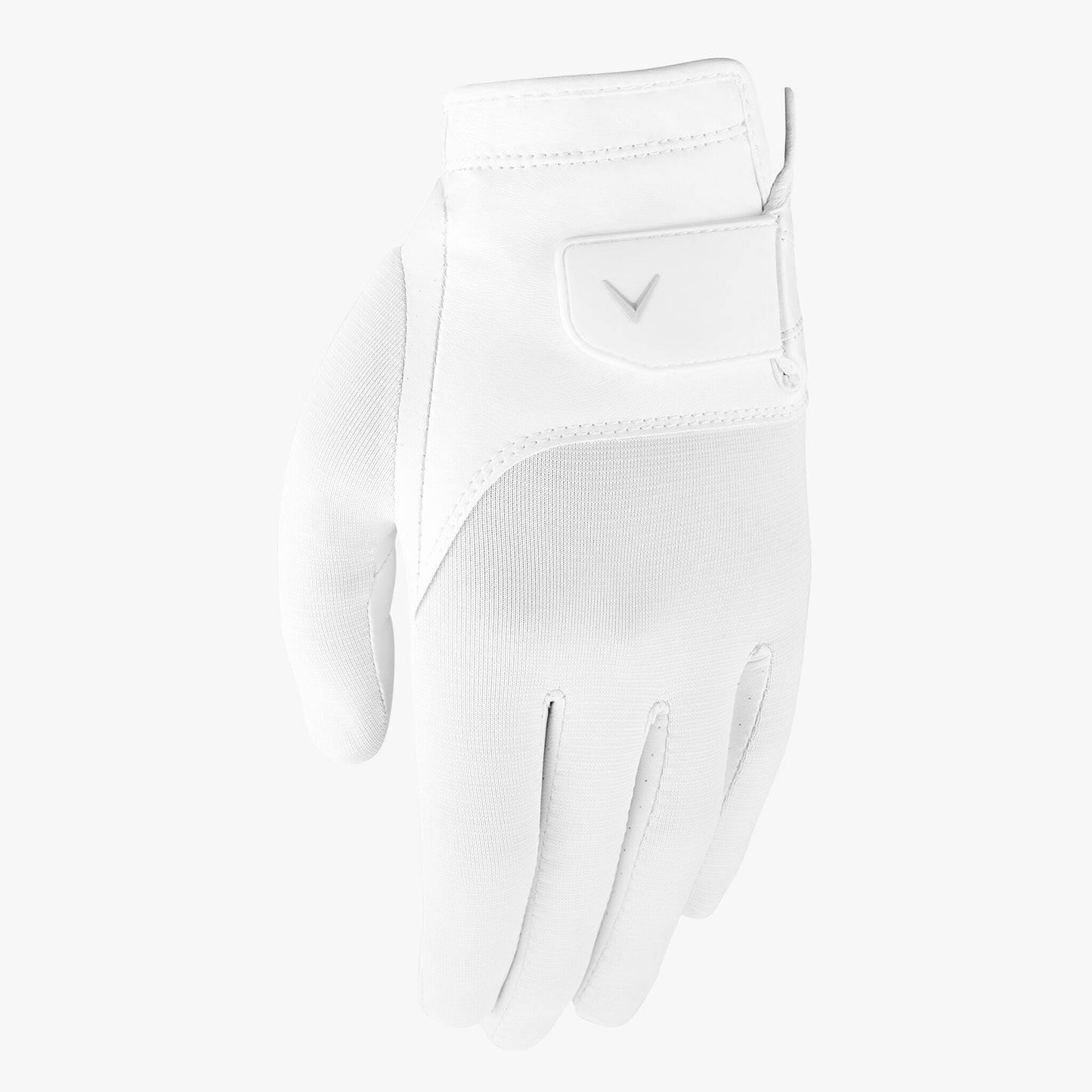 Callaway Guante Aura para Mujer