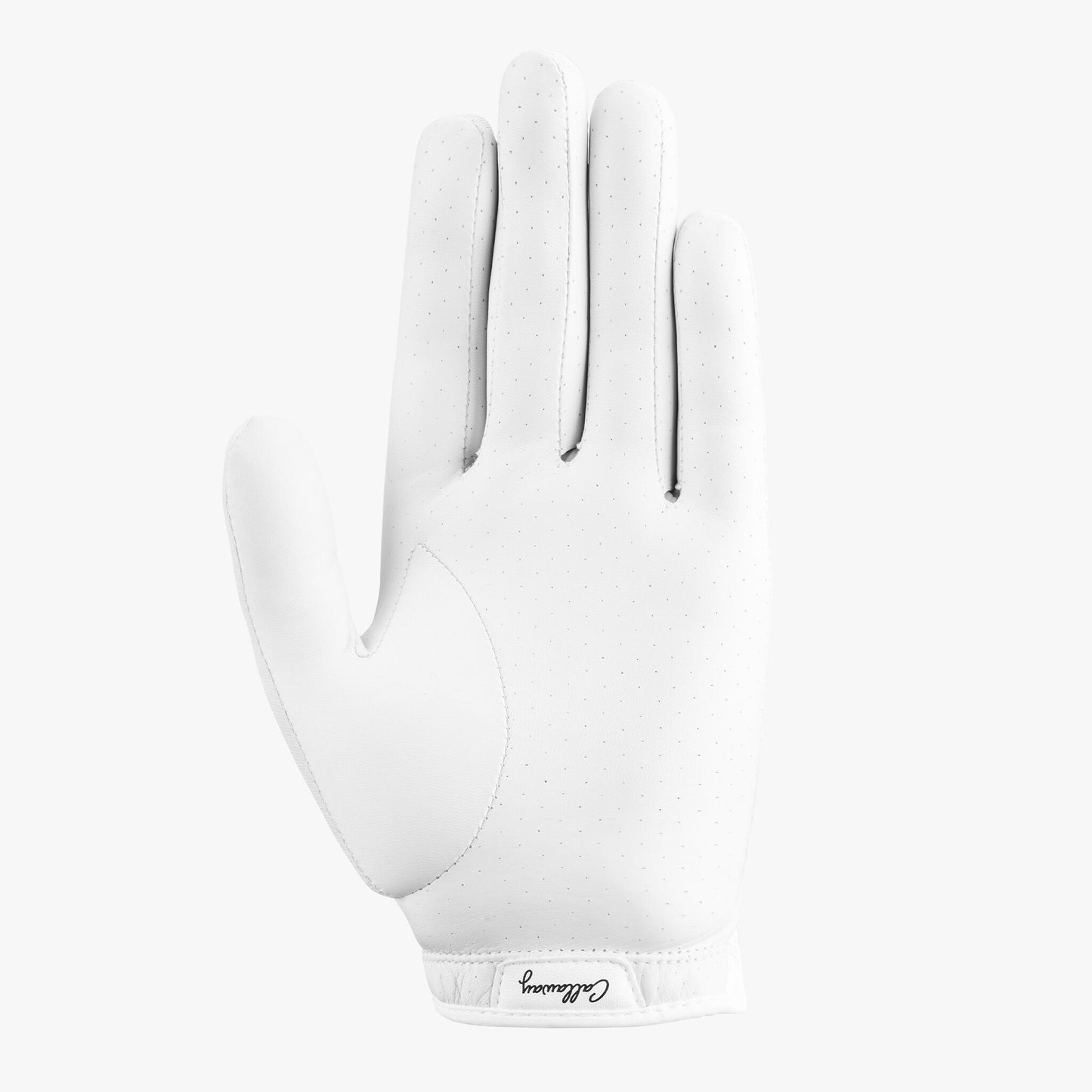 Callaway Guante Aura para Mujer