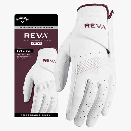 Callaway Guante Reva para mujer