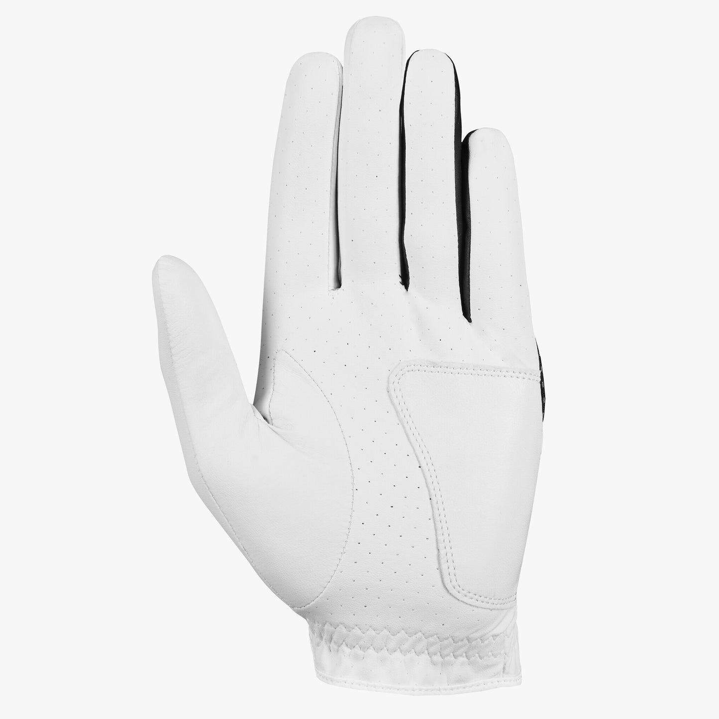 Callaway Guante Weather Spann para Hombre