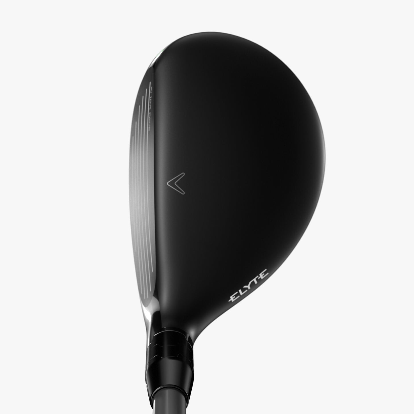 Callaway Hibrido 3 Elyte