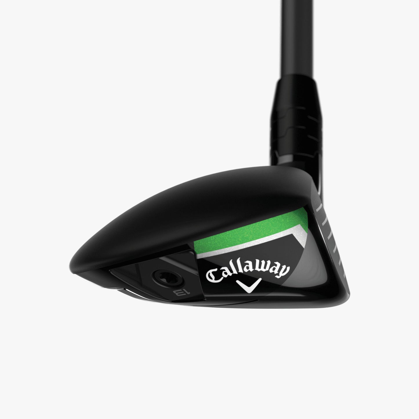 Callaway Hibrido 3 Elyte