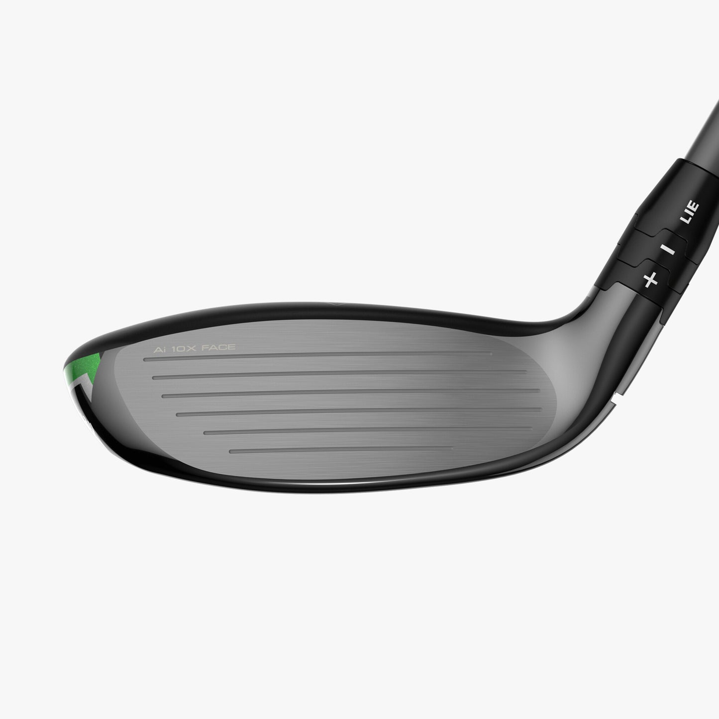 Callaway Hibrido 3 Elyte